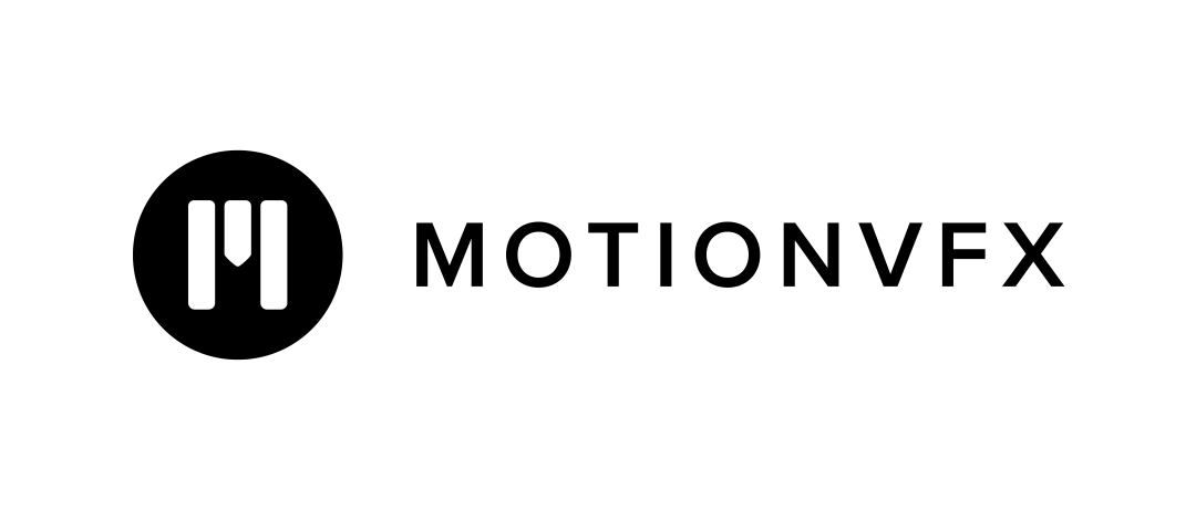 Why you Should Be using  MotionVFX plugin for DaVinci Resolve - GSMixedMedia