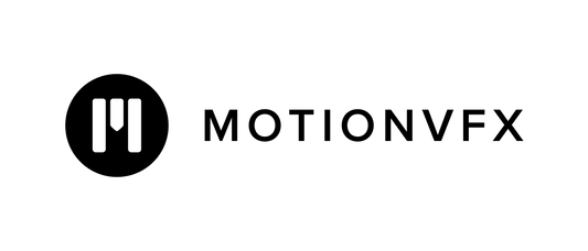 Why you Should Be using  MotionVFX plugin for DaVinci Resolve - GSMixedMedia