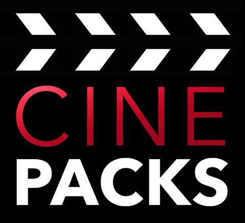 cinepacks.com