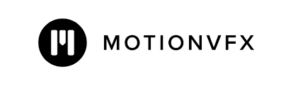 motionvfx.com