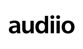 audiio.com